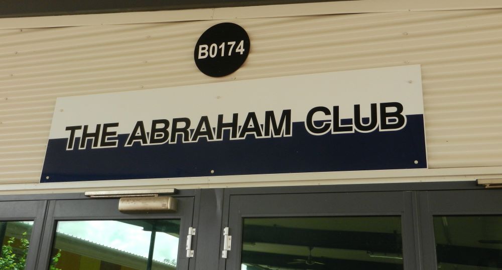 1CSR (Home of 104 Sig Sqn)