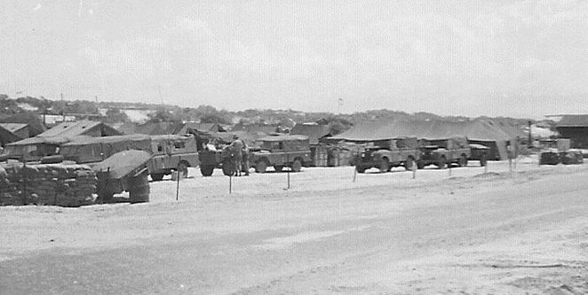 103 Sig Sqn