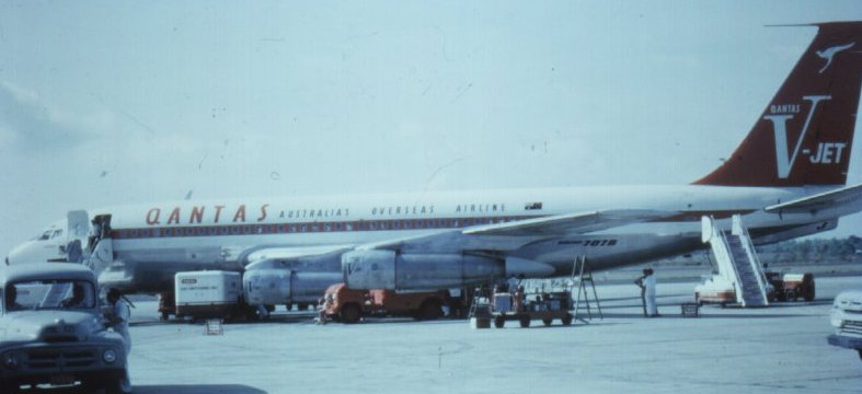 103 Sig Sqn