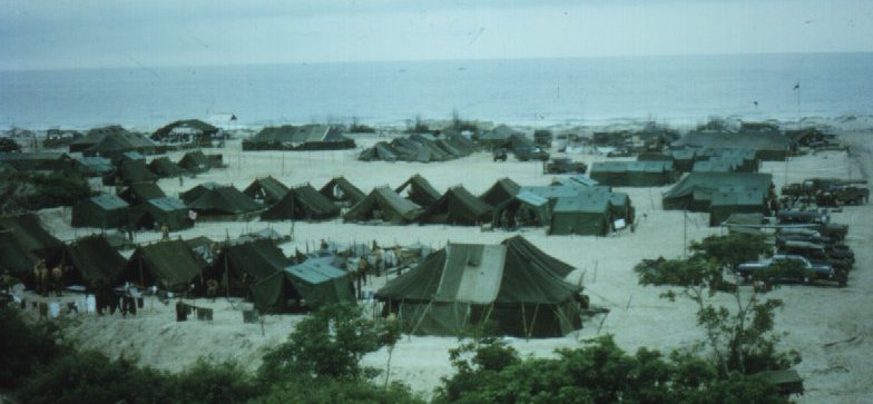 103 Sig Sqn