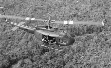 103 Sig Sqn