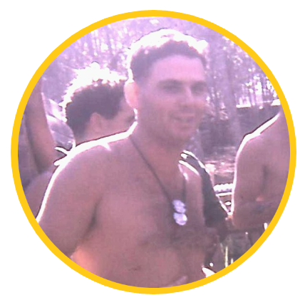 Garry Fizzel