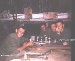103 Sig Sqn