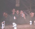 103 Sig Sqn