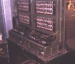 103 Sig Sqn