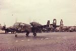 103 Sig Sqn