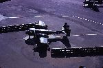 103 Sig Sqn