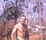 103 Sig Sqn
