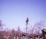 103 Sig Sqn