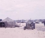 103 Sig Sqn
