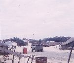103 Sig Sqn