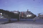 103 Sig Sqn