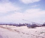 103 Sig Sqn