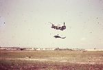 103 Sig Sqn