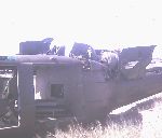 103 Sig Sqn