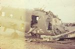 103 Sig Sqn