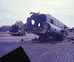 103 Sig Sqn