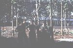 103 Sig Sqn