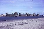 103 Sig Sqn