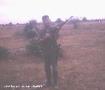 103 Sig Sqn