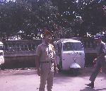 103 Sig Sqn