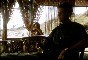 Trevor Humble in a Vietnamese Bar