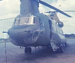 103 Sig Sqn