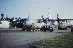 103 Sig Sqn