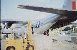 103 Sig Sqn