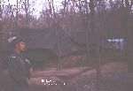 103 Sig Sqn