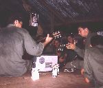 103 Sig Sqn