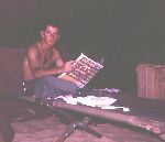 103 Sig Sqn