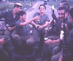 103 Sig Sqn