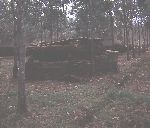103 Sig Sqn
