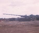 103 Sig Sqn