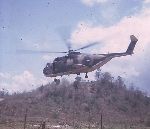 103 Sig Sqn