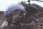 103 Sig Sqn