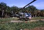 Callsign Dustoff - Waiting ...