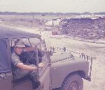 103 Sig Sqn