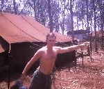 103 Sig Sqn