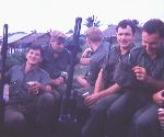 103 Sig Sqn