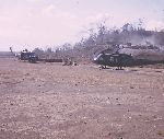 103 Sig Sqn