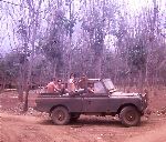 103 Sig Sqn