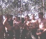 103 Sig Sqn