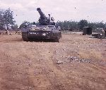 103 Sig Sqn