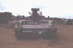 103 Sig Sqn
