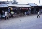 Village Shops - Location unknown but in Phuoc Tuy Province