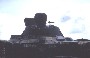 M109 155mm Tracked Self Propelled Gun (US Army)
