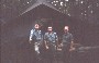 nknown, Gary Street and Unknown
