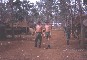 Unknown in 103 Accommodation Lines
